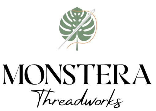 Monstera Threadworks